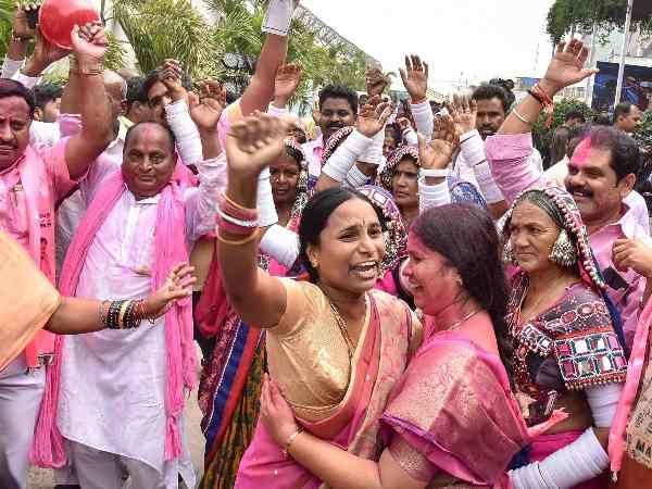 'आप जहां भी होंगी आपको ढूंढकर घर दिया जाएगा'