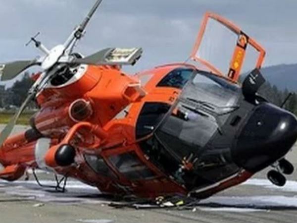 airplane clashed with chopper in nepal killed 3 airplane clashed with chopper in nepal killed 3