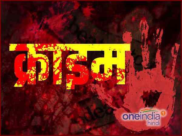 नागपुर से पुणे शिफ्ट होने की थी तैयारी