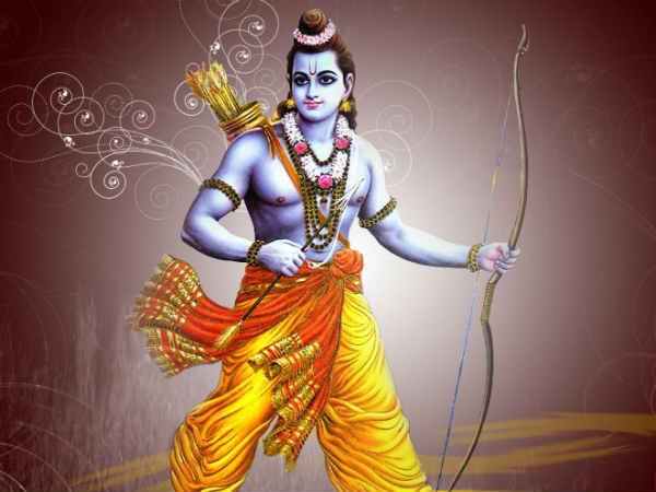 रामनवमी और नवरात्र का आपस में क्या कनेक्शन है?