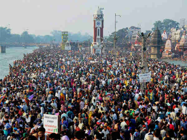 वैशाख अमावस्या की कथा