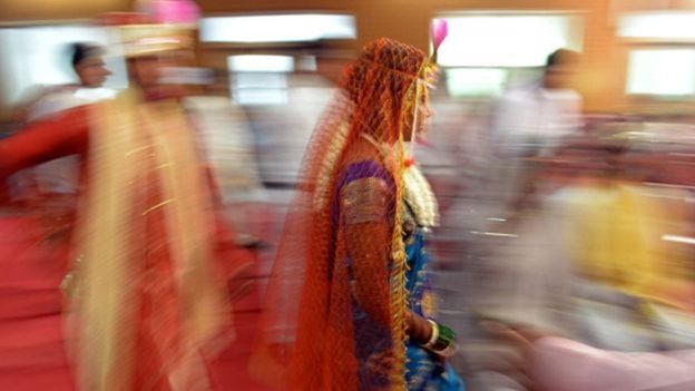 love jihad love jihad