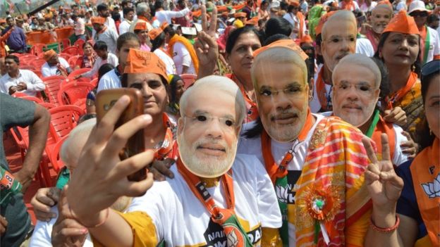 त्रिकोण सपा-बसपा-आरएलडी गठबंधन त्रिकोण सपा-बसपा-आरएलडी गठबंधन