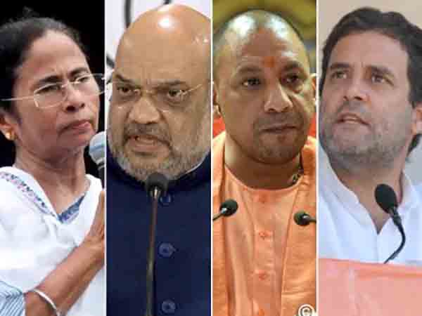 ममता बनर्जी ममता बनर्जी