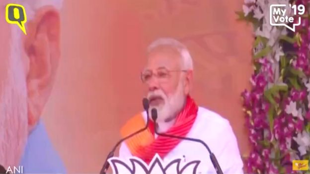 सोशल मीडिया पर प्रधानमंत्री नरेंद्र मोदी सोशल मीडिया पर प्रधानमंत्री नरेंद्र मोदी