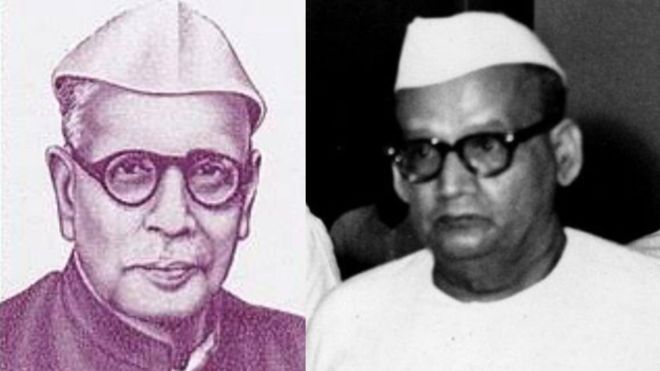 बिहार चुनाव बिहार चुनाव