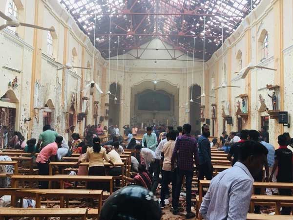 सोमवार और मंगलवार को देश के सभी स्कूल बंद रहेंगे