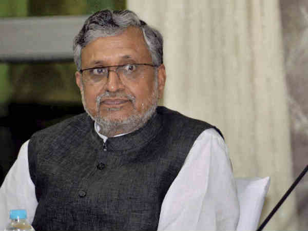 क्या कहा था राहुल गांधी ने