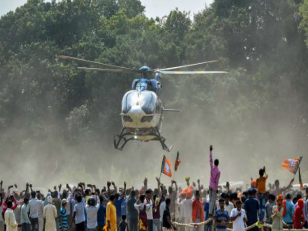 Lok Sabha elections 2019: Bhojpuri Pop Music, Kerala MLA and Bollywood Stars came first time in Begusarai For Election Campaign Lok Sabha elections 2019: Bhojpuri Pop Music, Kerala MLA and Bollywood Stars came first time in Begusarai For Election Campaign