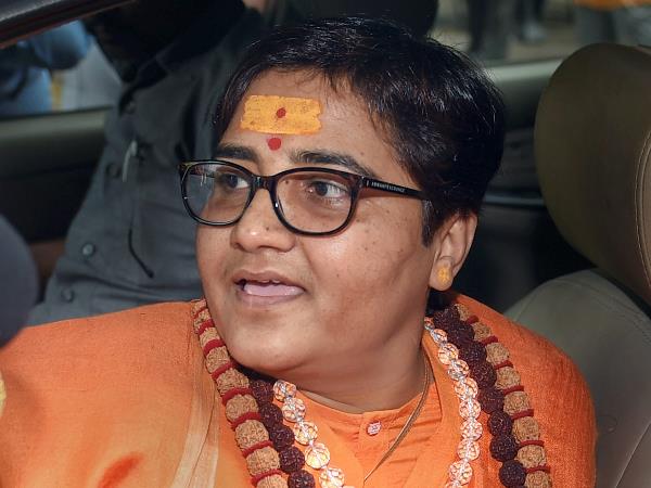 राजनैतिक दलों का यही चरित्र