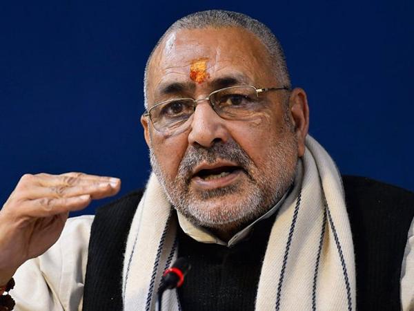 giriraj giriraj