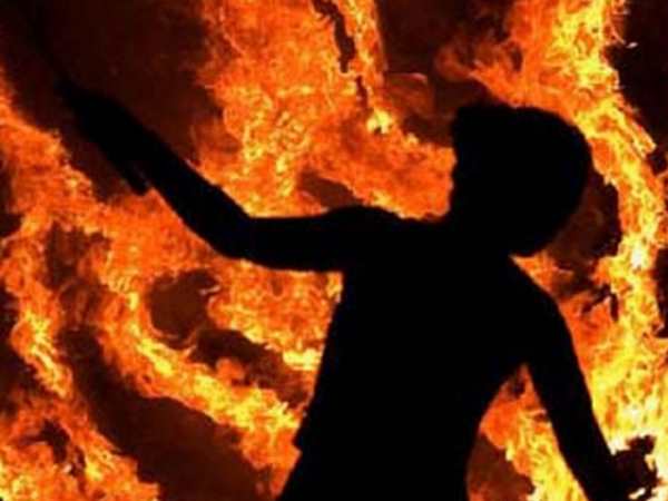 शादी हुई, बच्चा हुआ लेकिन फिर भी पति पसंद नहीं था