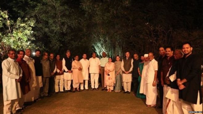 प्रधानमंत्री पद के लिए कितने दावेदार - लोकसभा चुनाव 2019 प्रधानमंत्री पद के लिए कितने दावेदार - लोकसभा चुनाव 2019