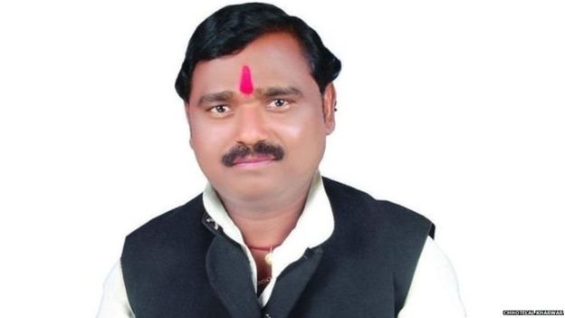 उत्तर प्रदेश उत्तर प्रदेश