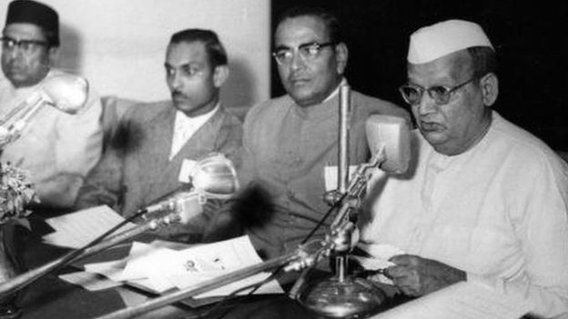 बिहार चुनाव बिहार चुनाव