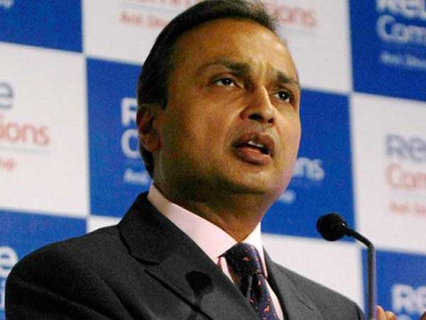 कोर्ट के आदेश की गलत कॉपी अपलोड करने का था दोनों पर आरोप