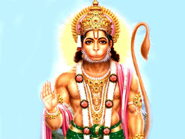 लाल झंडा