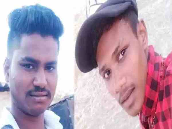 three children died after lightning fall three children died after lightning fall