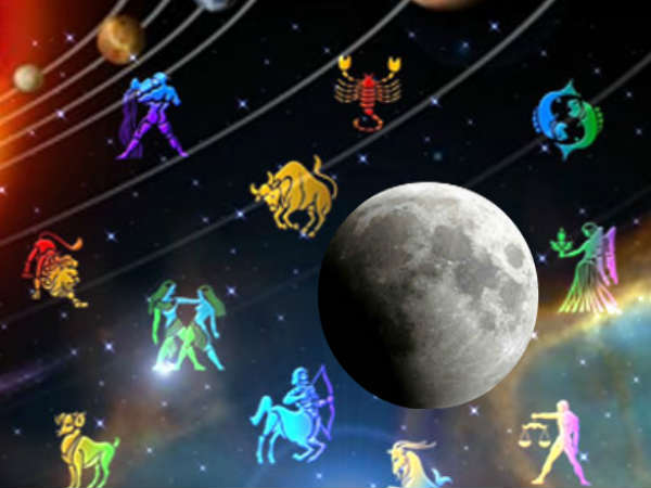 राहु-मंगल का अंगारक योग