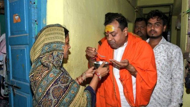 संदीप साहू संदीप साहू