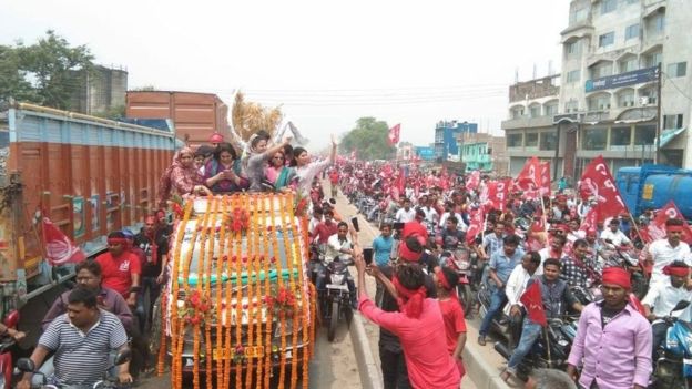 कन्हैया कन्हैया