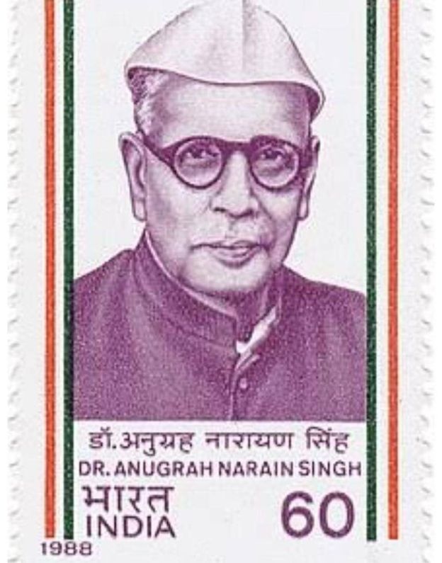 बिहार चुनाव बिहार चुनाव