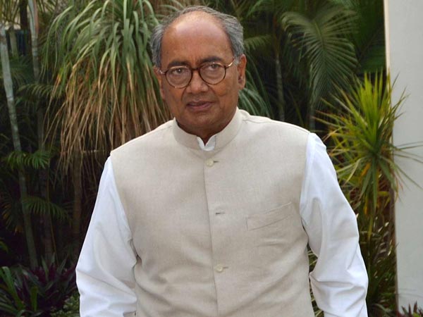 इन लोगों को हिंदू सभ्यता की जानकारी नहीं