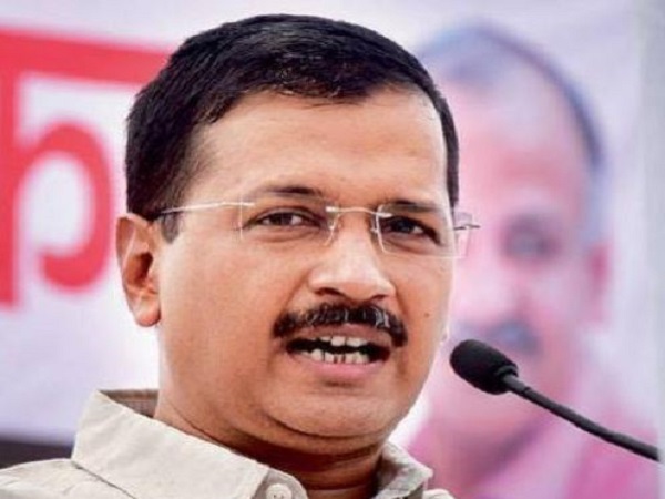 आम आदमी पार्टी का रुख व्यवहारिक नहीं है: कांग्रेस
