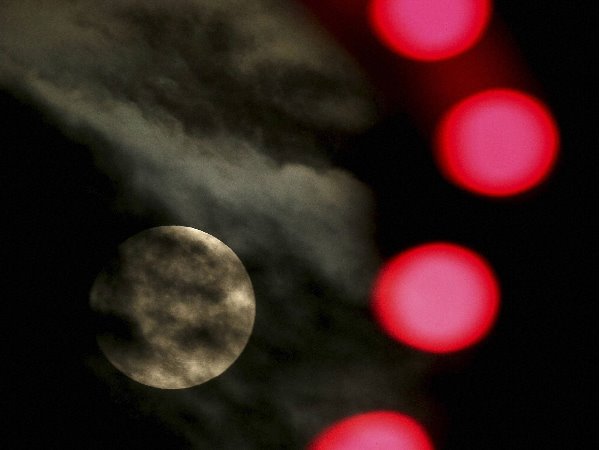 चैत्र पूर्णिमा का व्रत कैसे करें