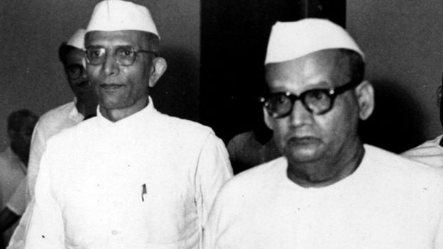 बिहार चुनाव बिहार चुनाव