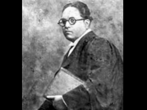 'जीवन लंबा होने की बजाए महान होना चाहिए'
