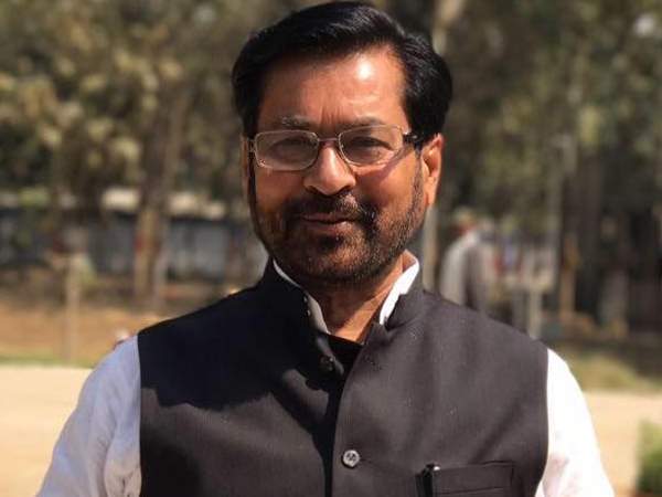 बांका
