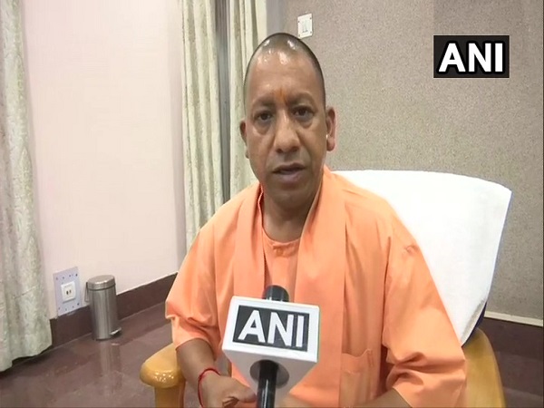 अली-बजरंगबली वाले बयान पर योगी आदित्यनाथ घिरे थे