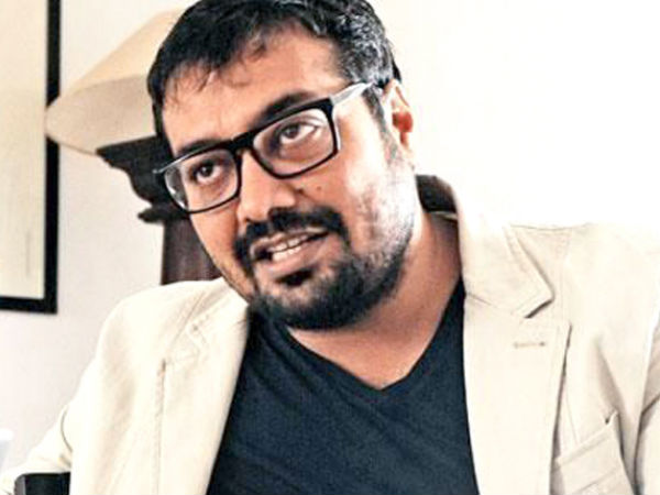 'हमारा एसोसिएशन इस वक्त बीजेपी के लिए वोट मांग रहा है'