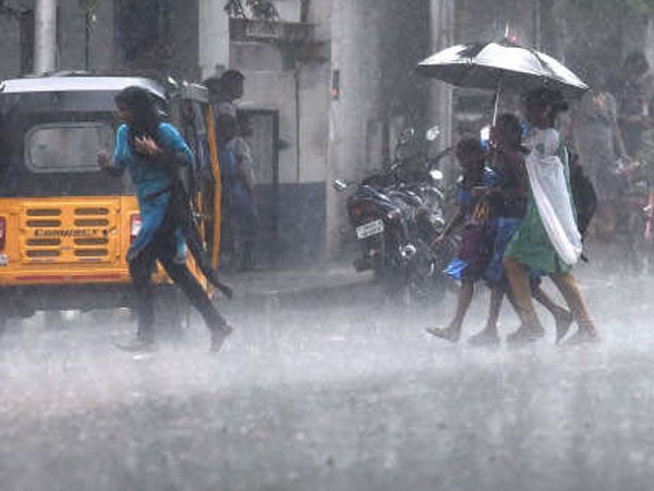 मॉनसून सामान्य के करीब रहेगा