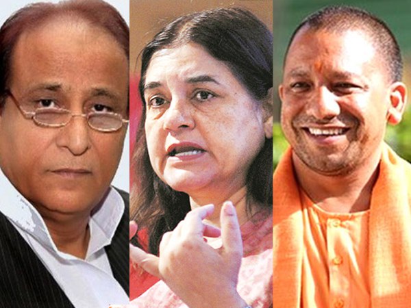 क्या सोनिया के बयान से गुजरात और राहुल के बयान से हारी थी कांग्रेस?