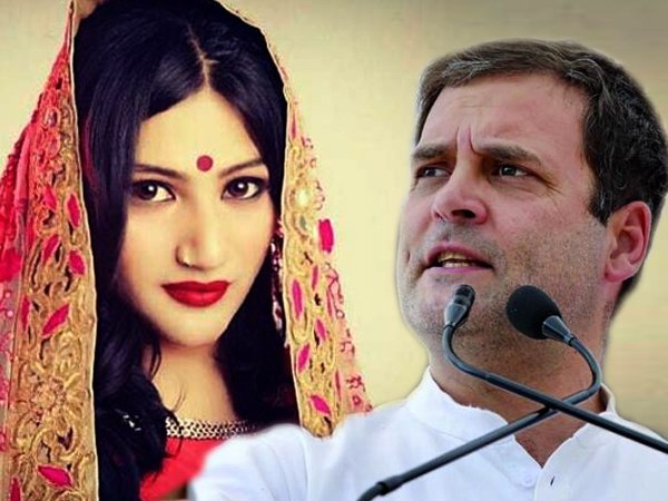 कई बार सोशल मीडिया पर ट्रोल हो चुकी हैं माहिका