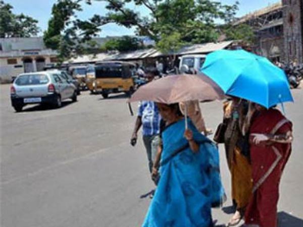 मॉनसून सामान्य के करीब रहेगा