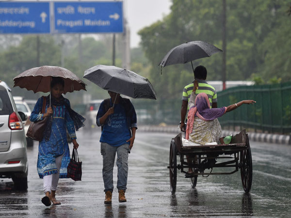मॉनसून सामान्य के करीब रहेगा