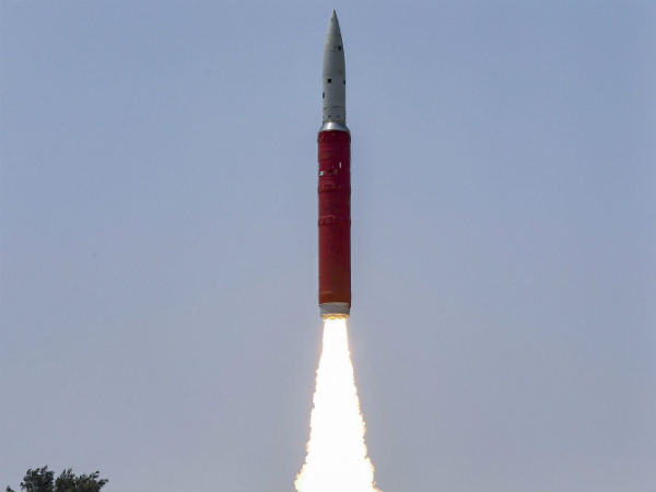 a-sat-missile-100 a-sat-missile-100