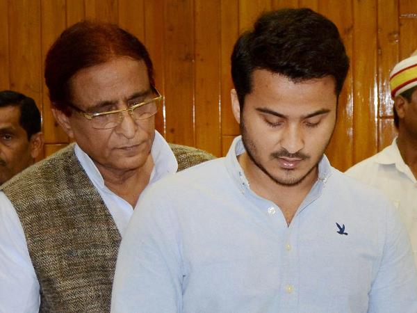 'हमसे कोई सफाई नहीं मांगी गई, बस कार्रवाई कर दी गई'