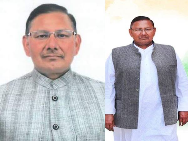 कमेटी की भी नहीं मानी बात