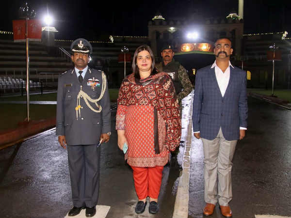 मिल सकता है सर्वोच्च पुरस्कार