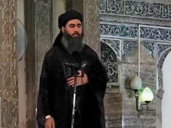 Isis, Abu Bakr al Baghdadi, baghdadi, baghdadi video, iraq, video, baghdad, is, आईएसआईएस, इराक, अबुबकर अल बगदादी, Isis, Abu Bakr al Baghdadi, baghdadi, baghdadi video, iraq, video, baghdad, is, आईएसआईएस, इराक, अबुबकर अल बगदादी,