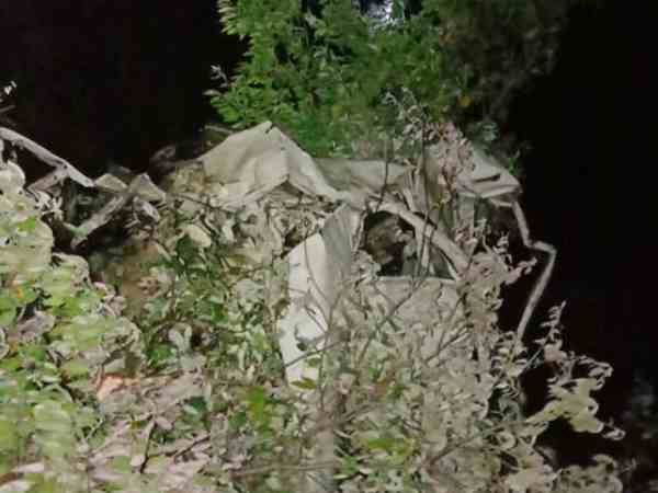 four people died in road accident four people died in road accident