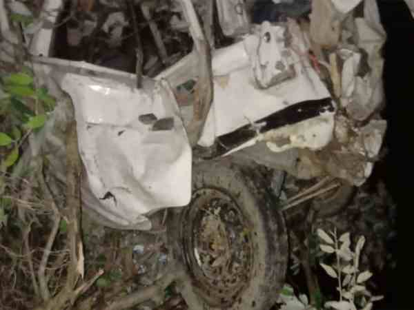 four people died in road accident four people died in road accident