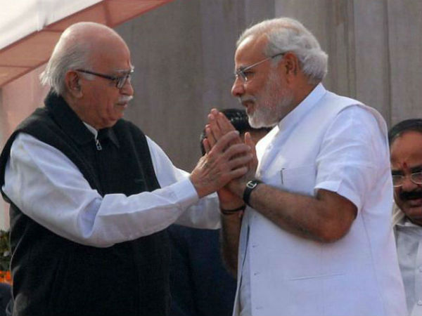 दोनों नेताओं का टिकट कटा