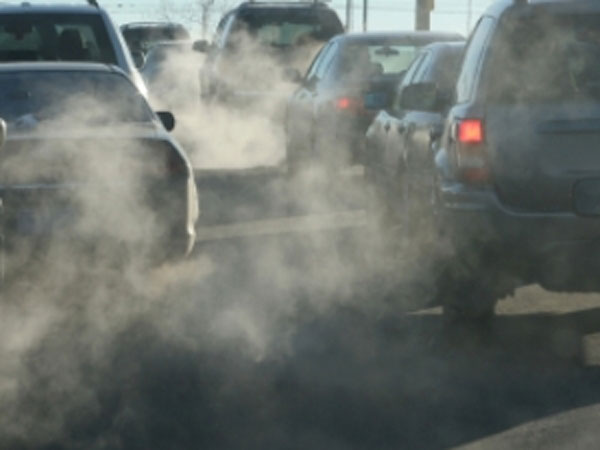 air pollution air pollution