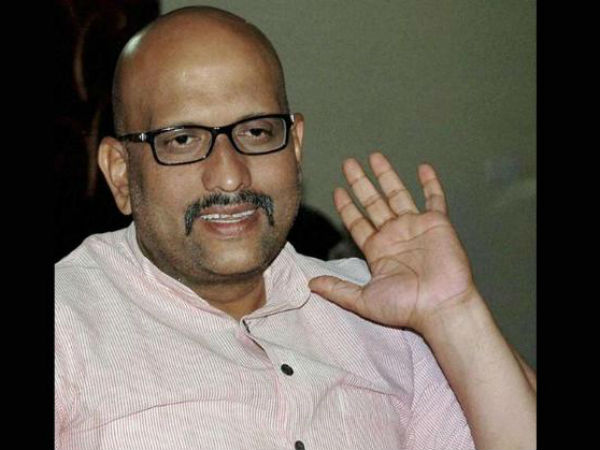 अजय राय ने भाजपा से ही की थी अपने राजनीतिक सफर की शुरुआत