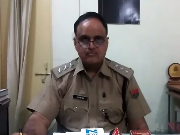दो और आरोपी चढ़े पुलिस के हत्थे